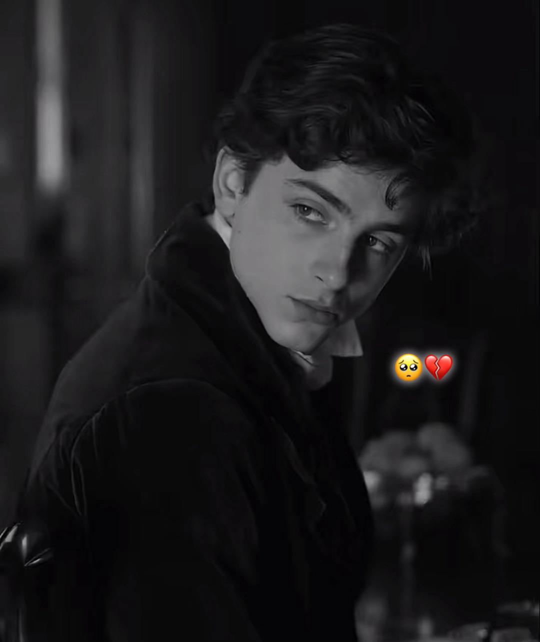 @FB・ＳＹＣＯ 🖤