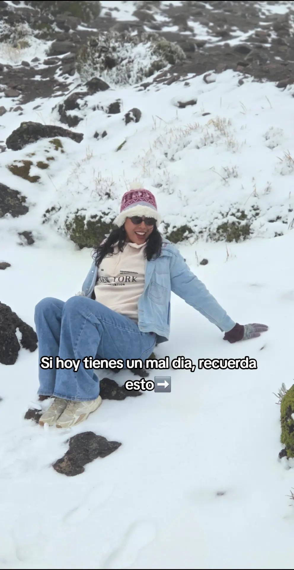 @Daniela Padilla Chiriboga