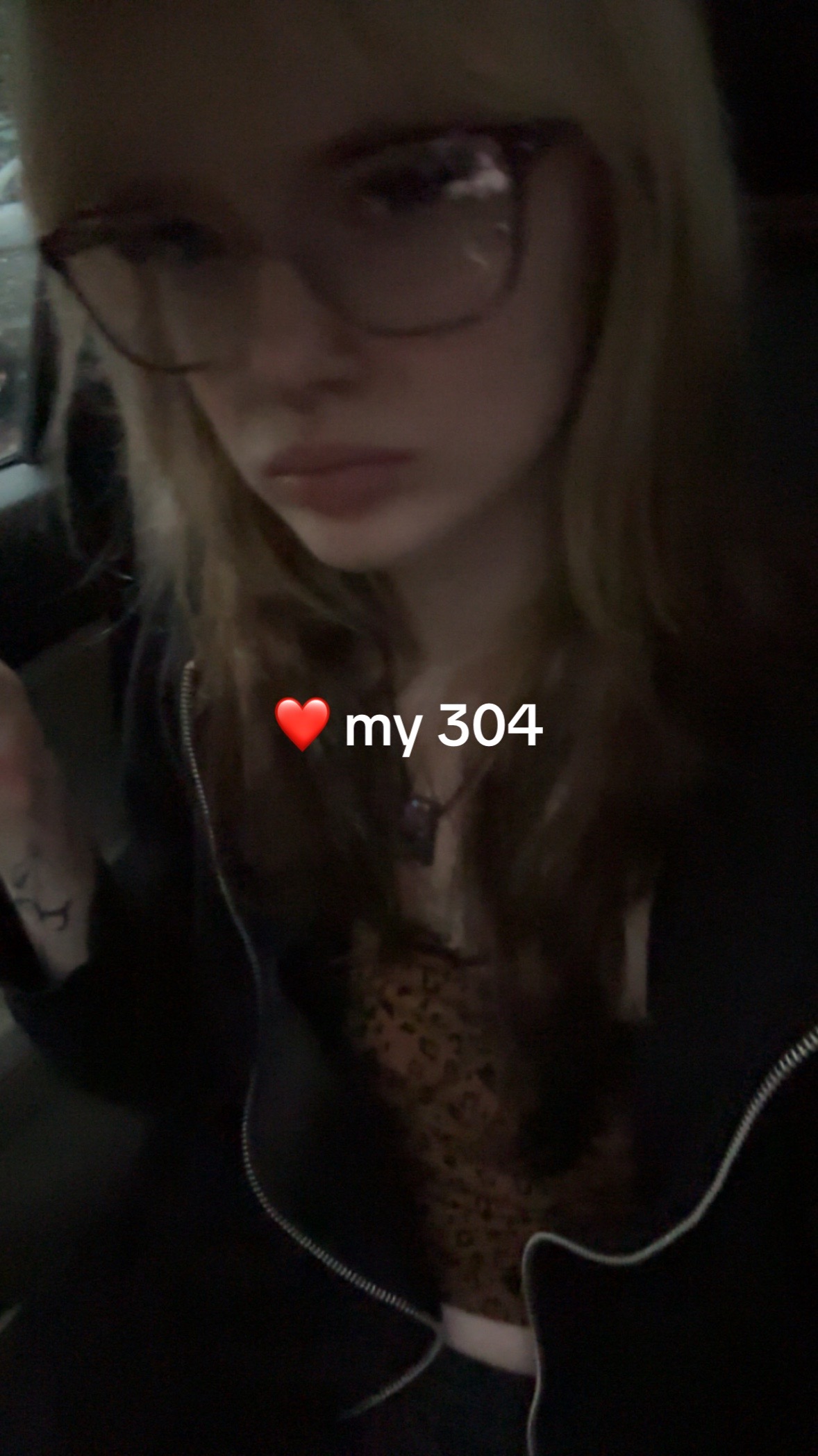 @lıa