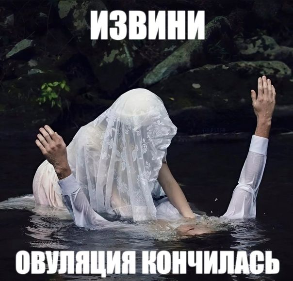 @Алиша