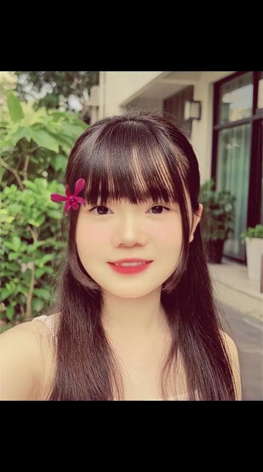 @🇲🇲🌹 May Nwe 🌷..🇨🇳