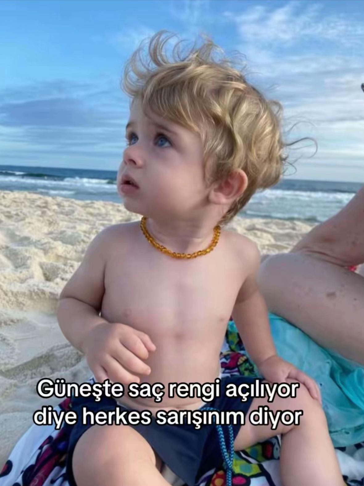 @Kuzey