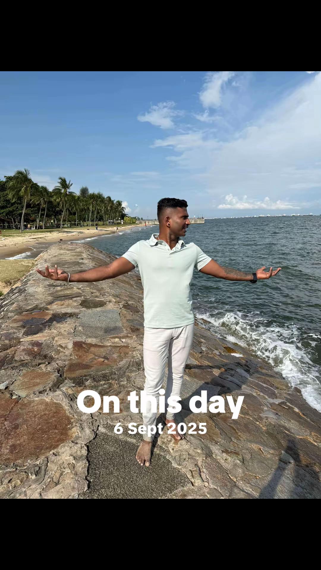 @sathish 08