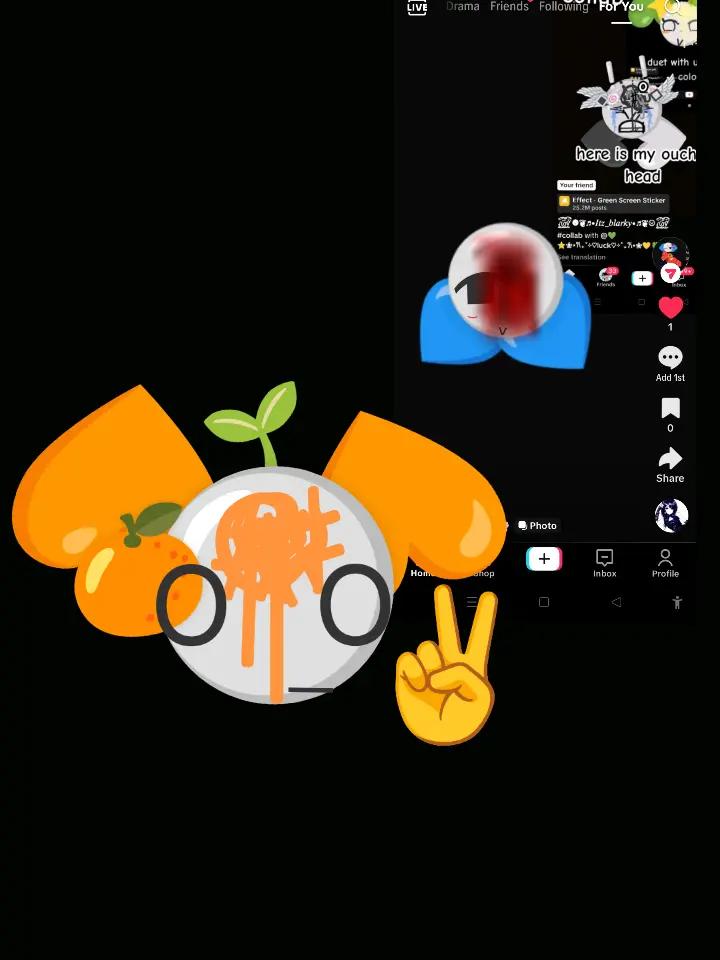 @&dagger;&sim;⭐꙰࿏ᕯ💣&cent;&alpha;ѕєу🪓⚠️꙰࿏&sim;&dagger;