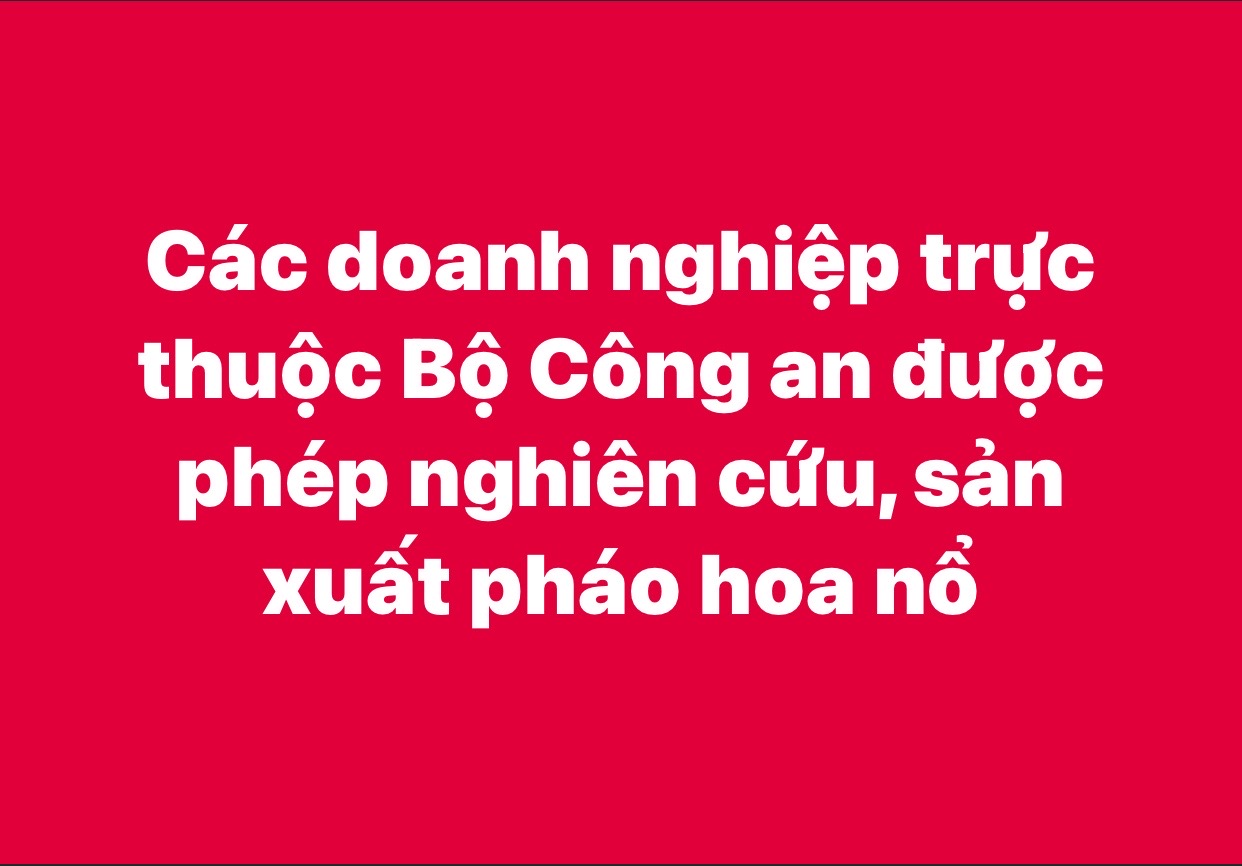 @qu&acirc;nđộinh&acirc;nd&acirc;n