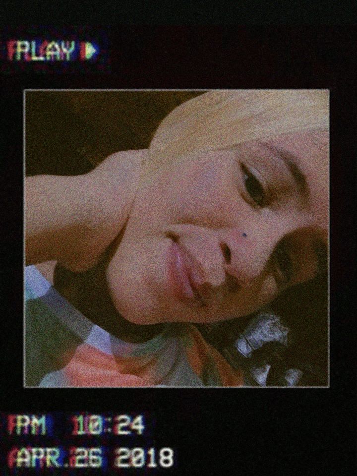 @Camila Garcia$