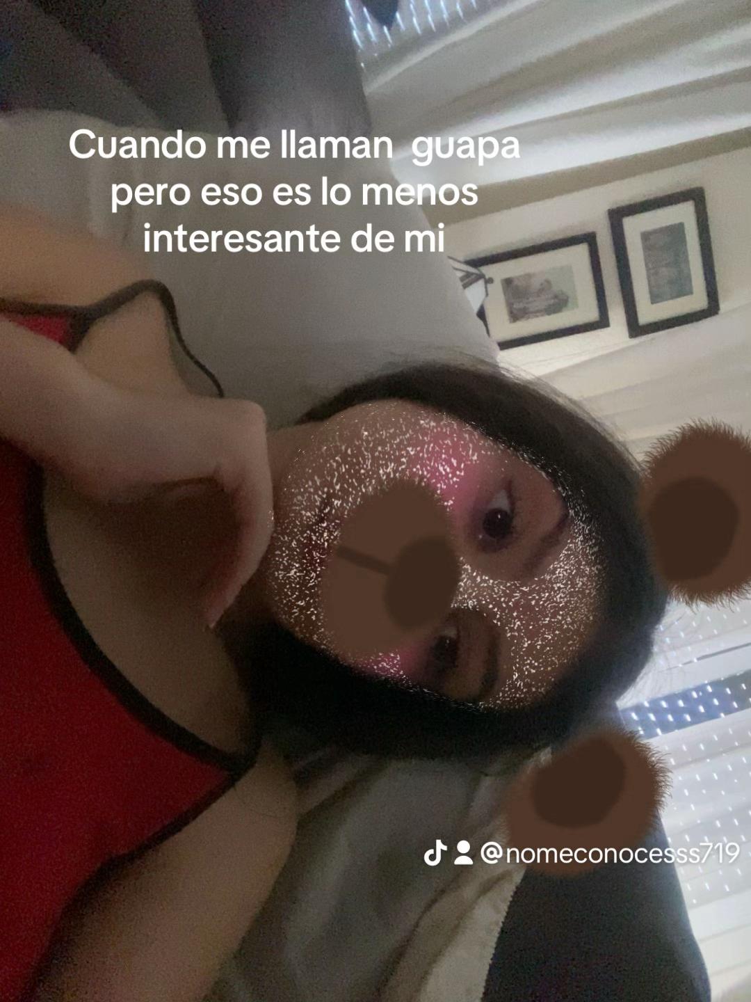 @🫠💋