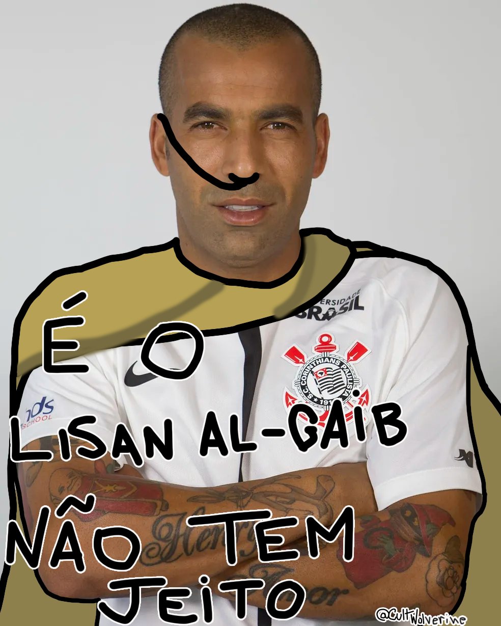 @Vitor Tonetto