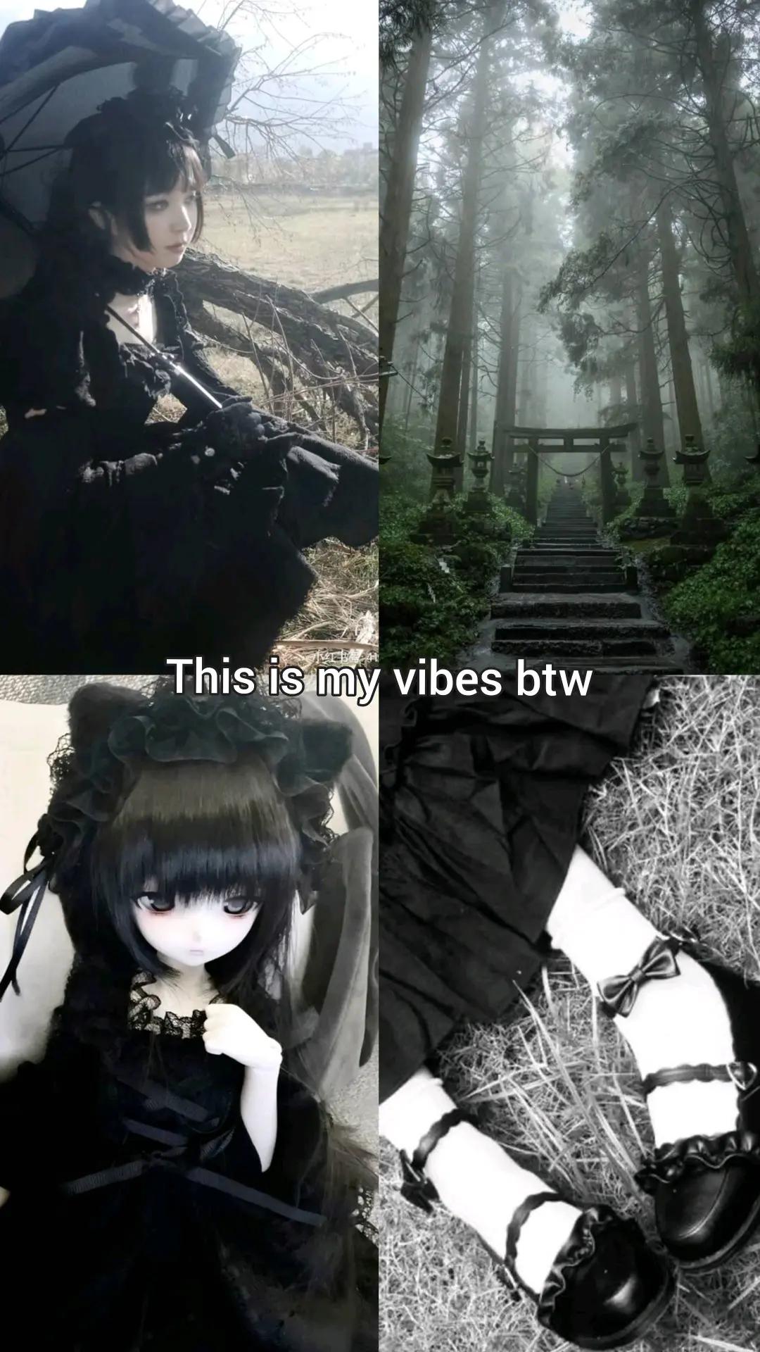 @YAZUKI