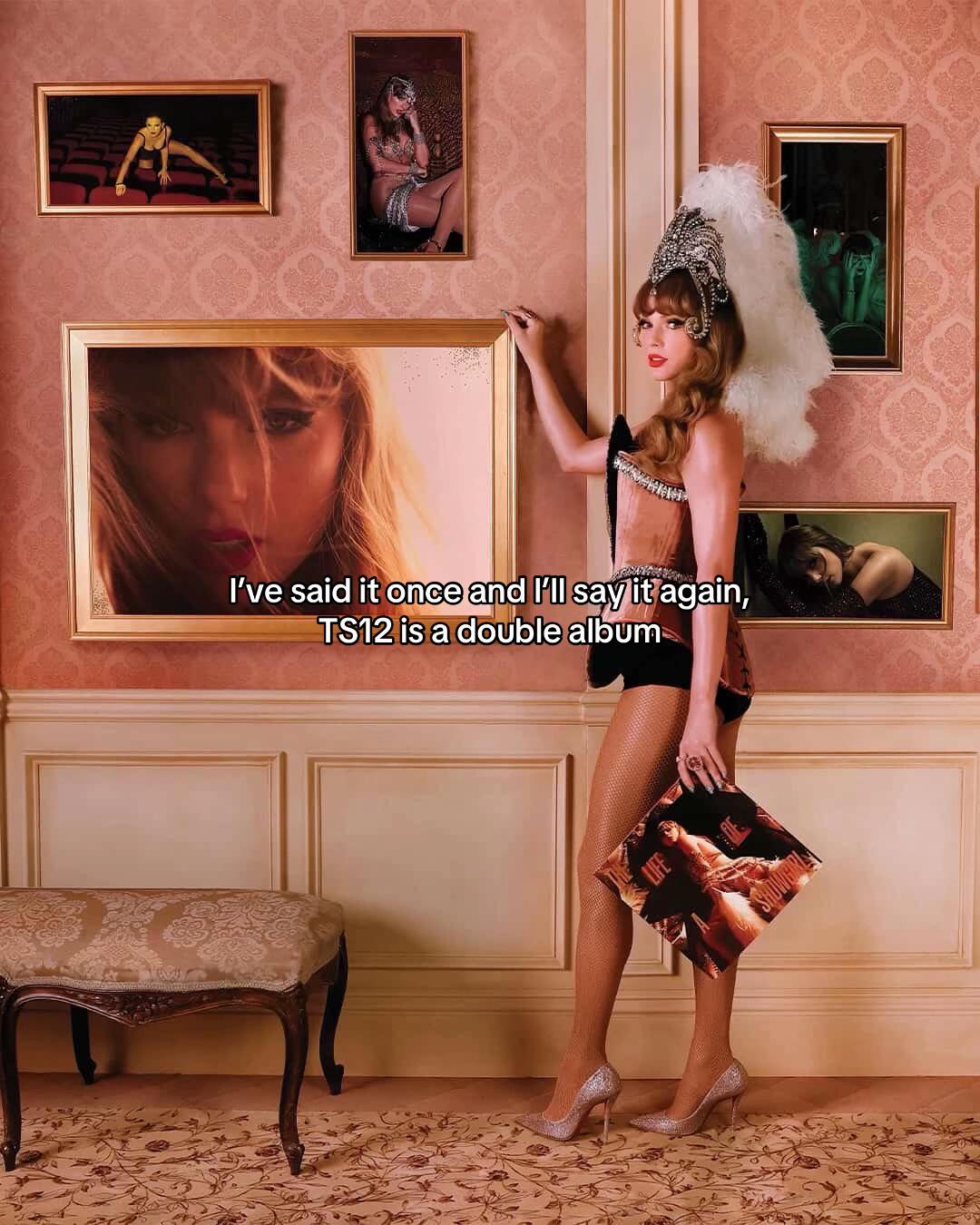 @Kate