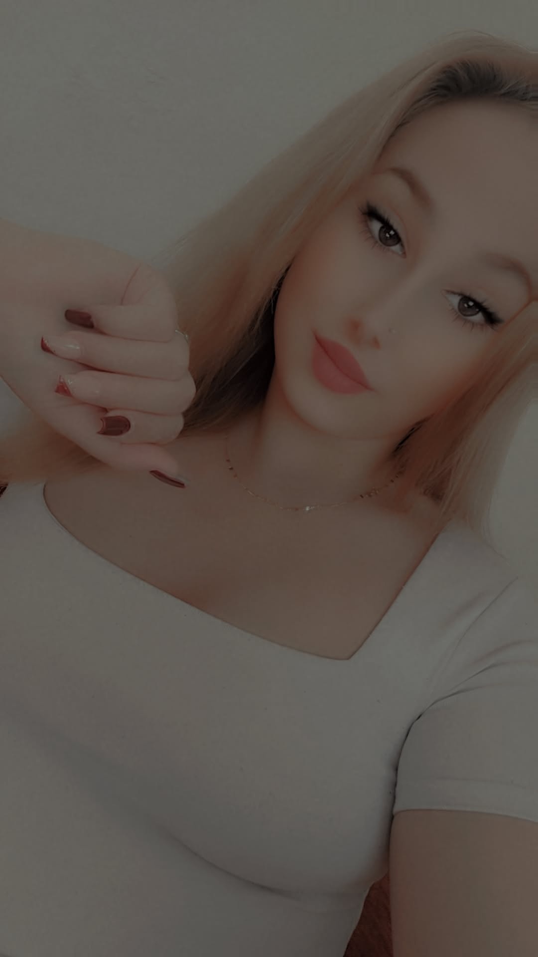 @Vanęsza Bąløg🦋💞🫡