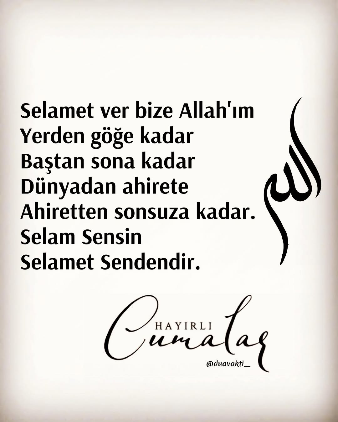 @Türkiyem