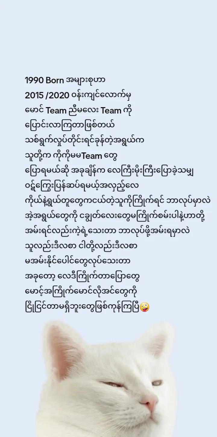 @â¤đĽ Divine đĽâ¤