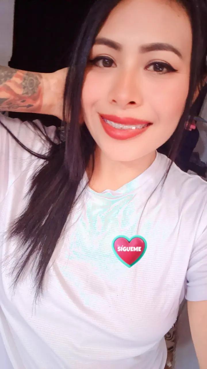 @RosseBella