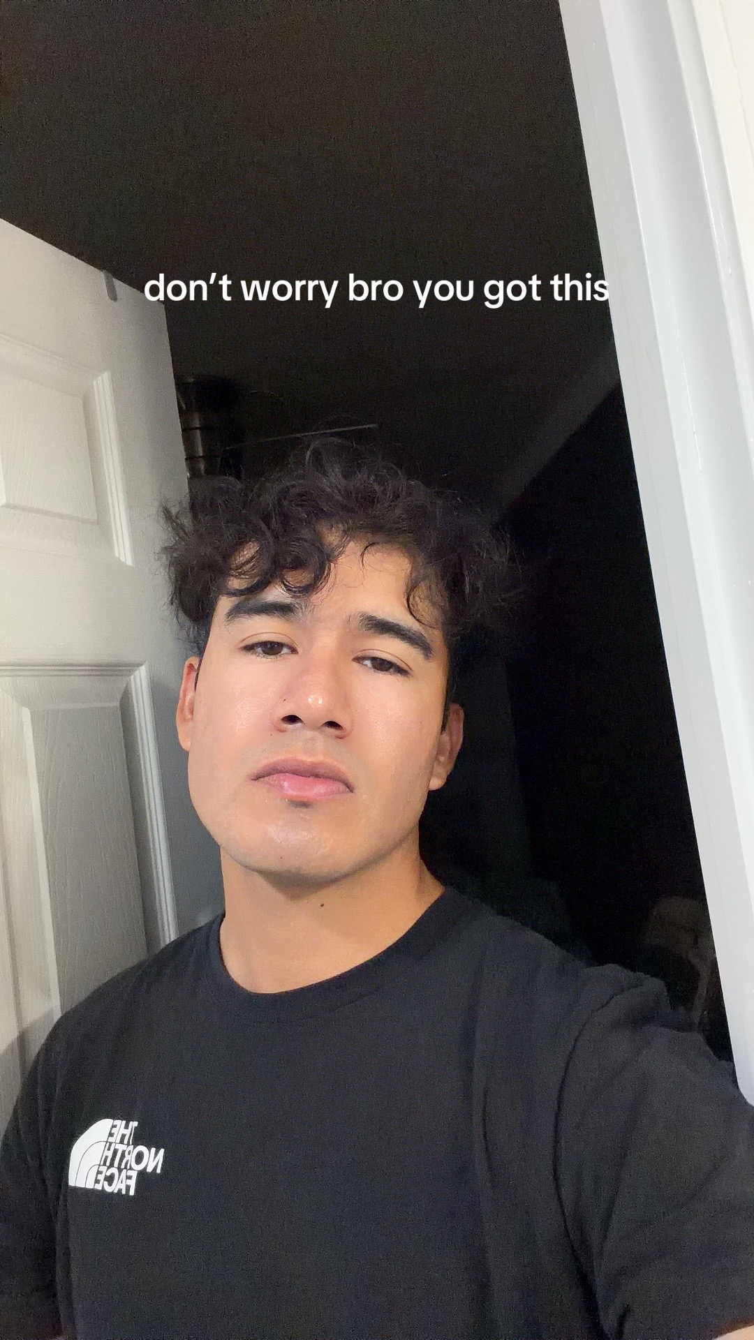 @CoolestdudeED