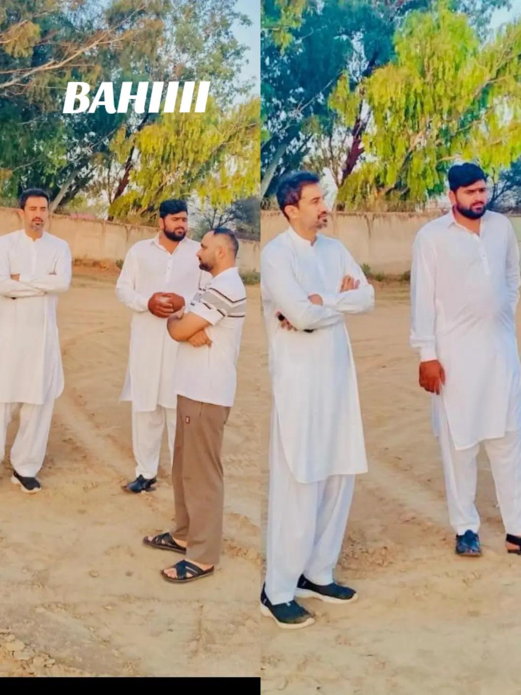 @Raja Shahbaz Kiani