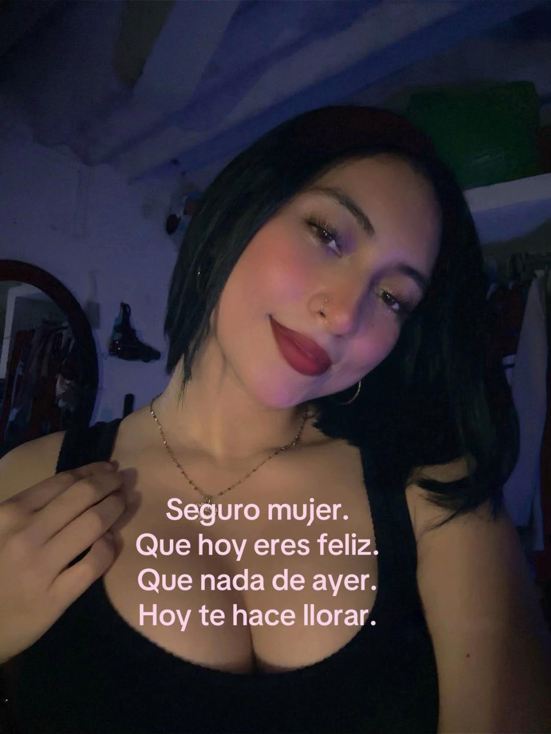 @Dairileny 🫧