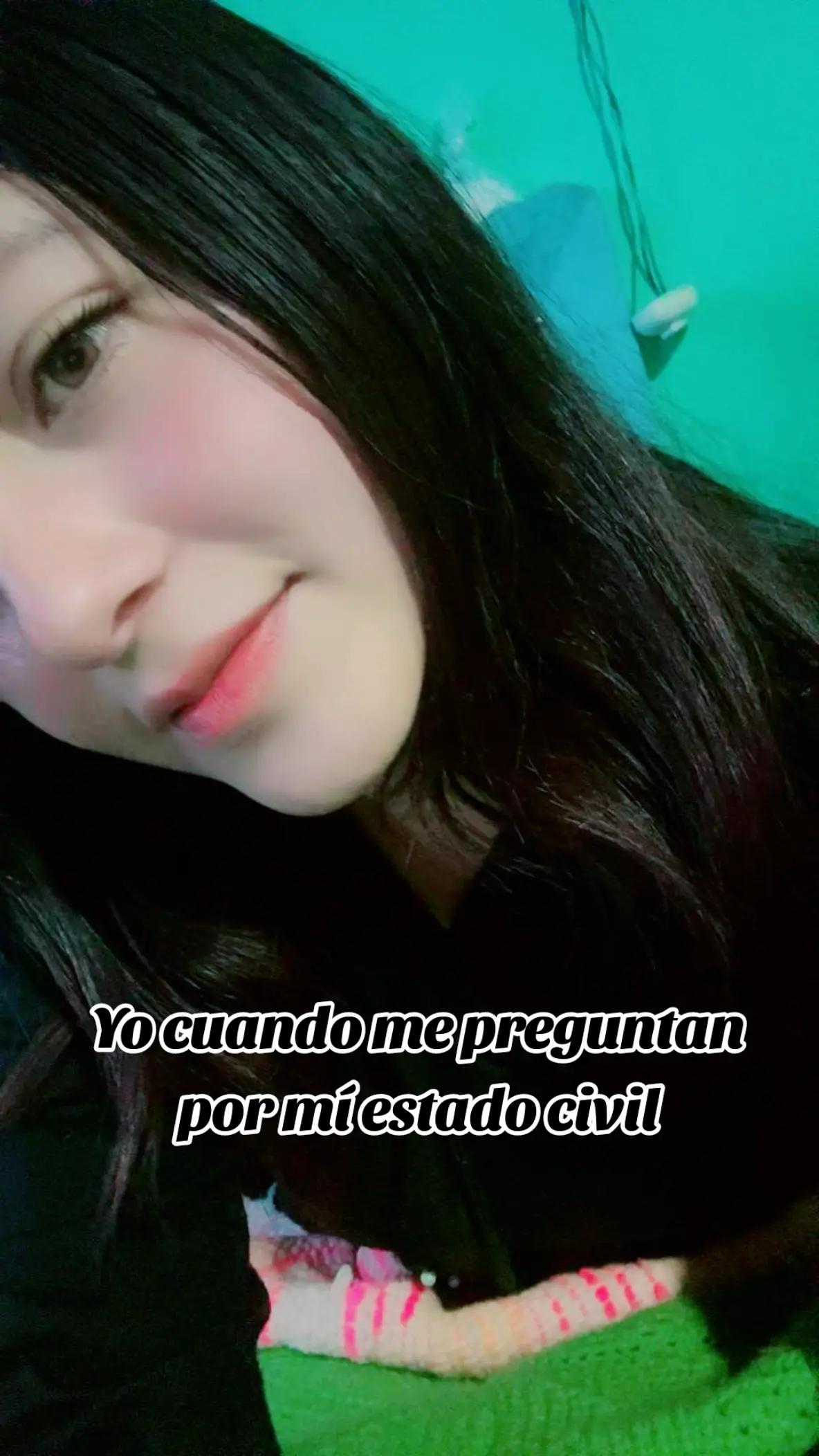 @Jasmincita✨