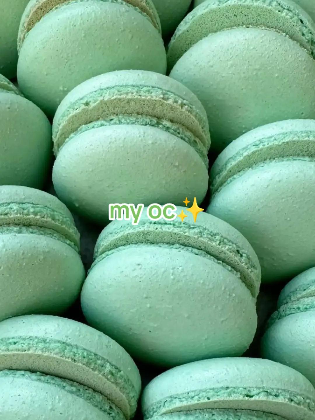 @🌎.Lilo.🍏