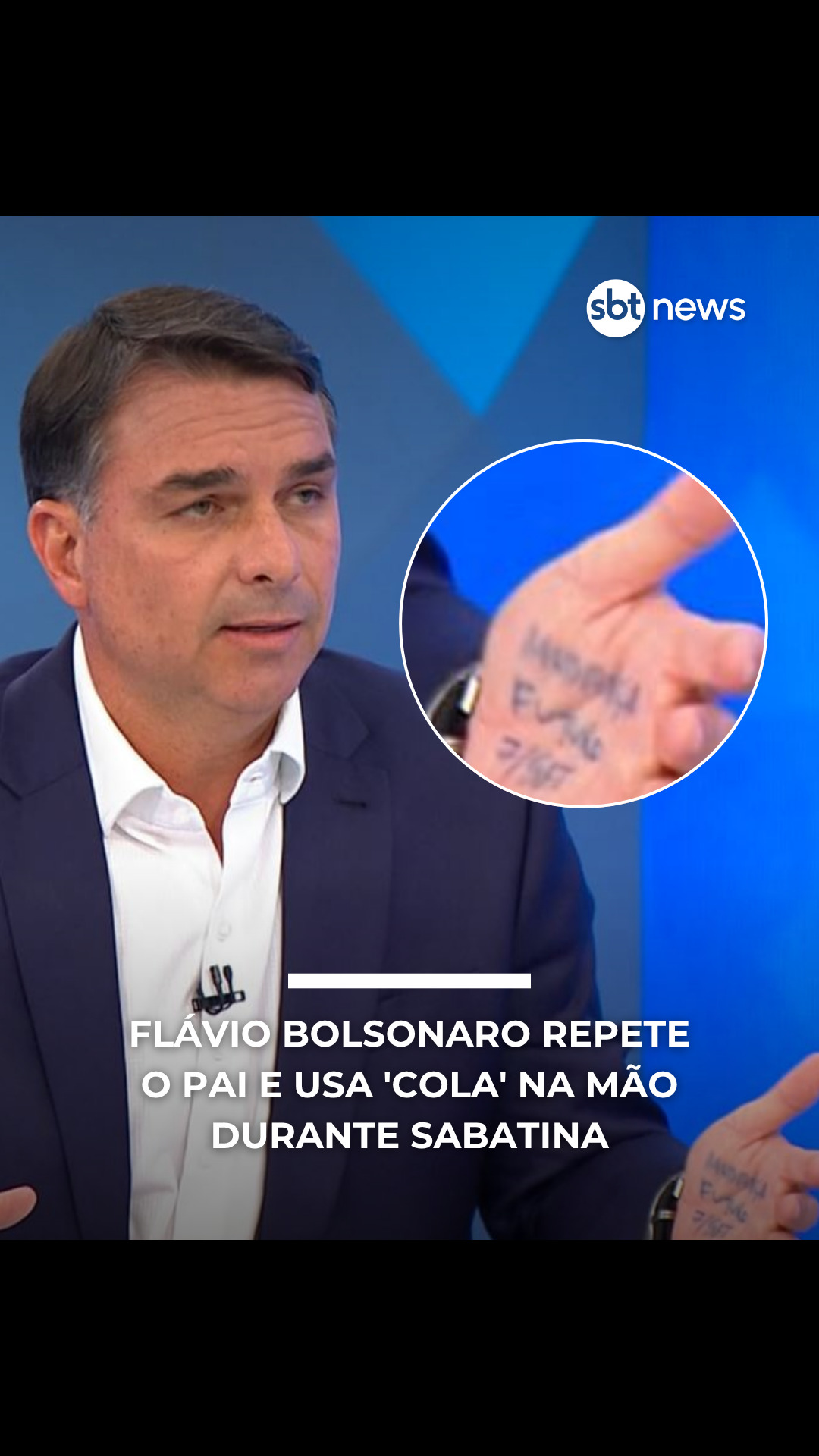 @SBT News