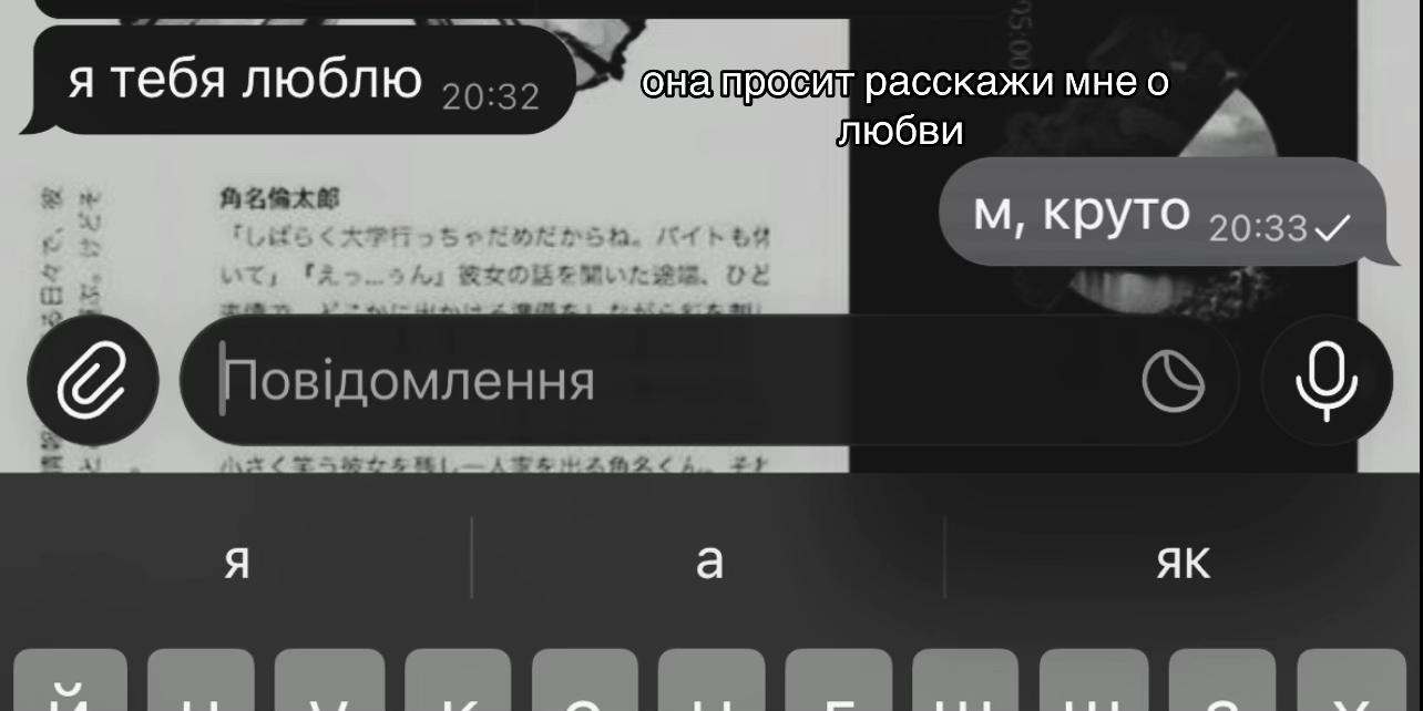 @𝒦𝒾𝓉𝓉𝓎