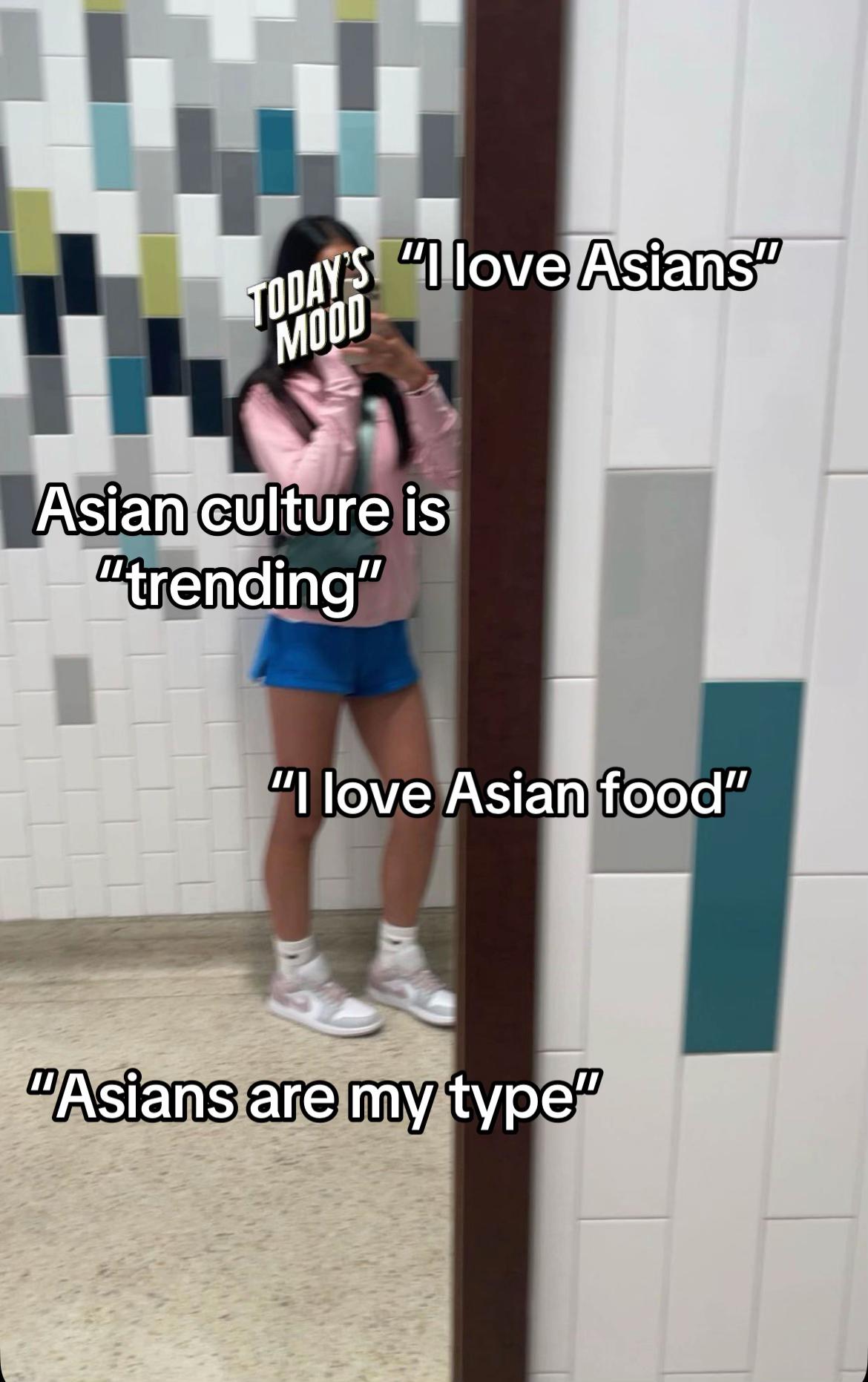 @𝒮𝑒𝓇𝑒𝓃𝒶ᥫ᭡