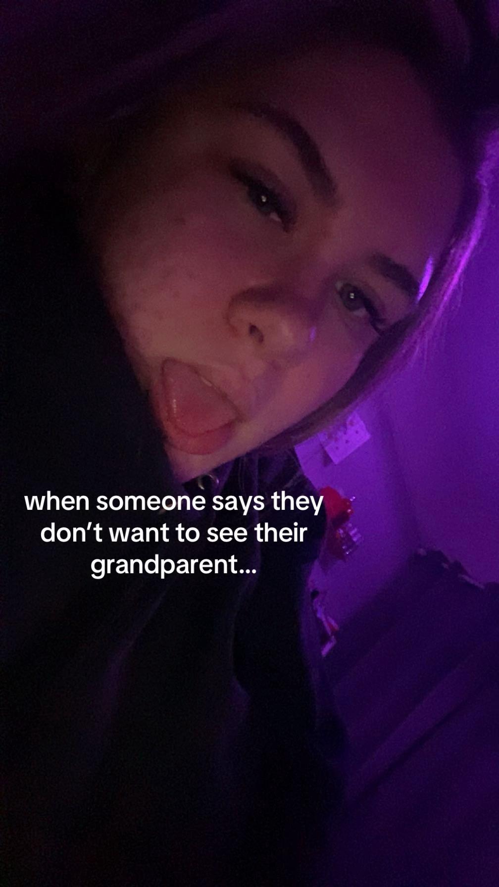 @ellie xx