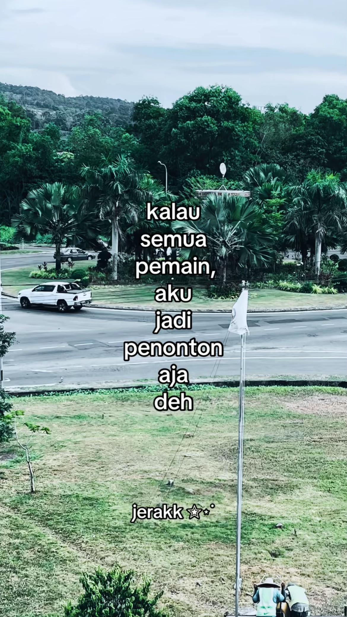 @𝒽𝒶𝓈