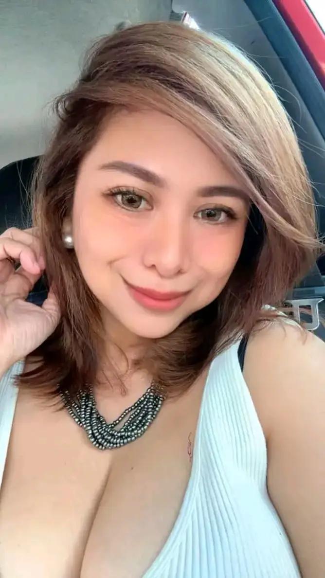 @pecinta_stw24
