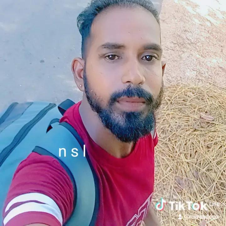 @🌹💕 හිතු mathe jivithe💘💘💘