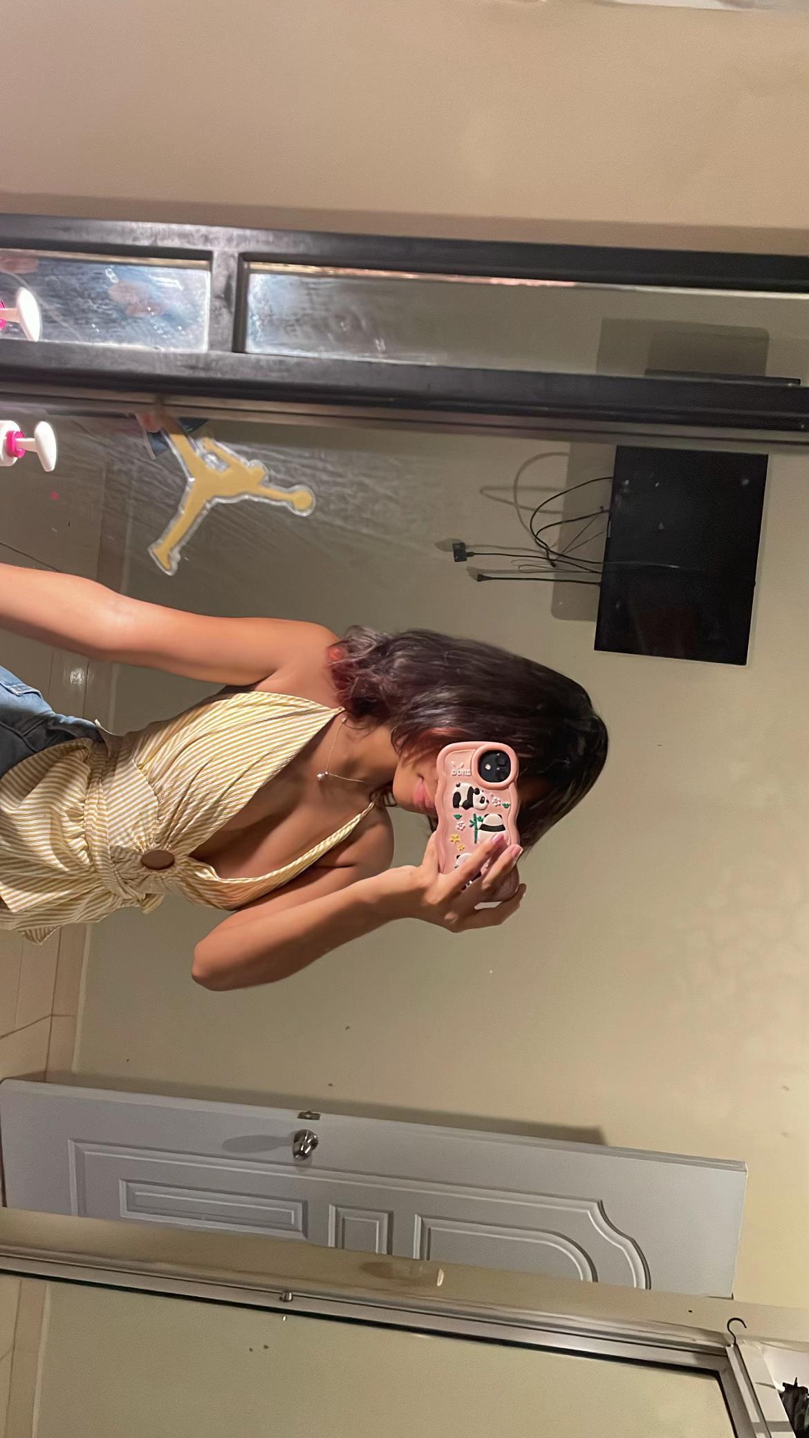@𝒞𝒶𝓁𝑒