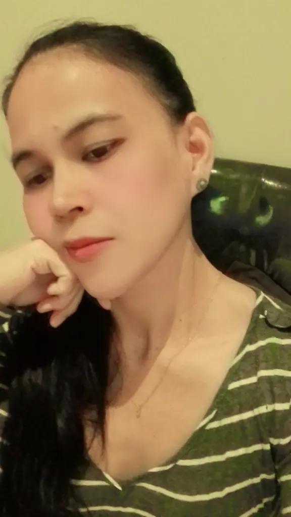 @🇵🇭JECCAH🇵🇰VK🇸🇦