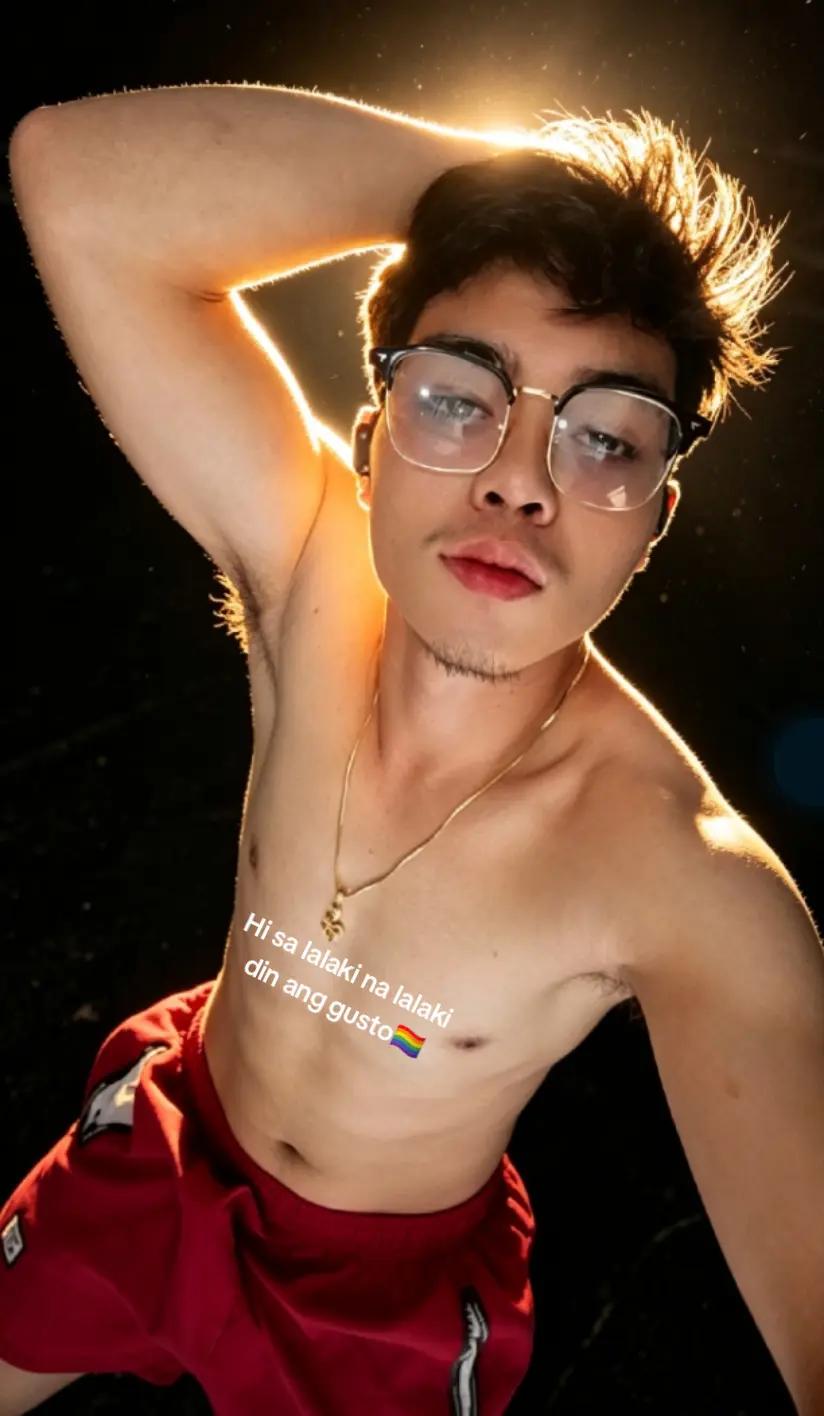 @ivan 🏳️🌈