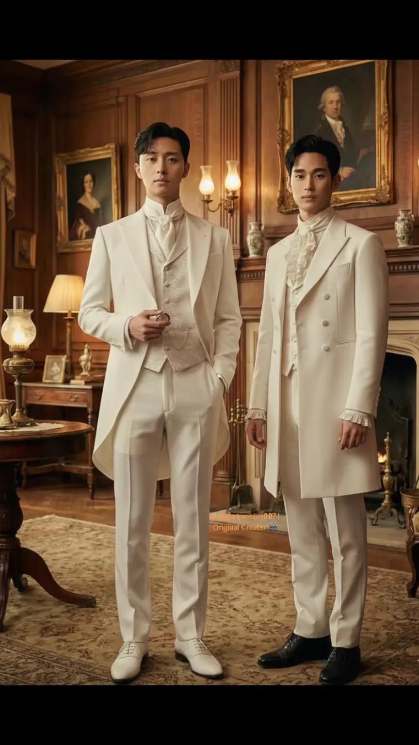 @parkseojoon