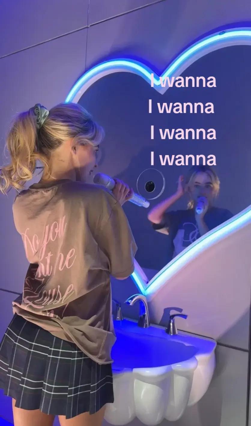 @Sam🫐
