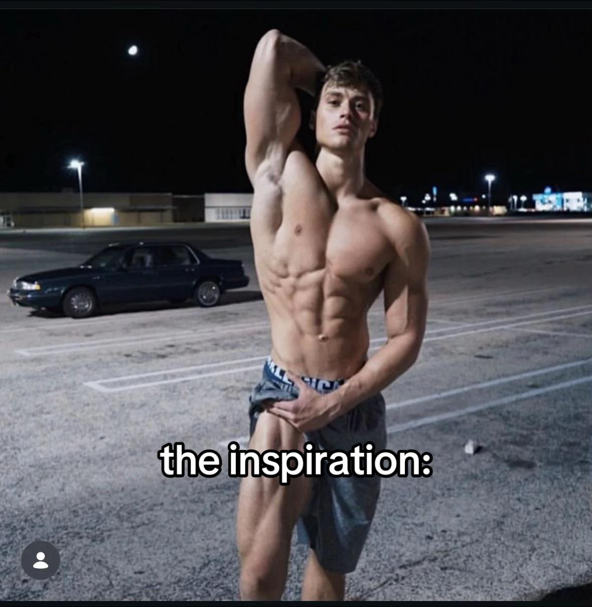 @brandon