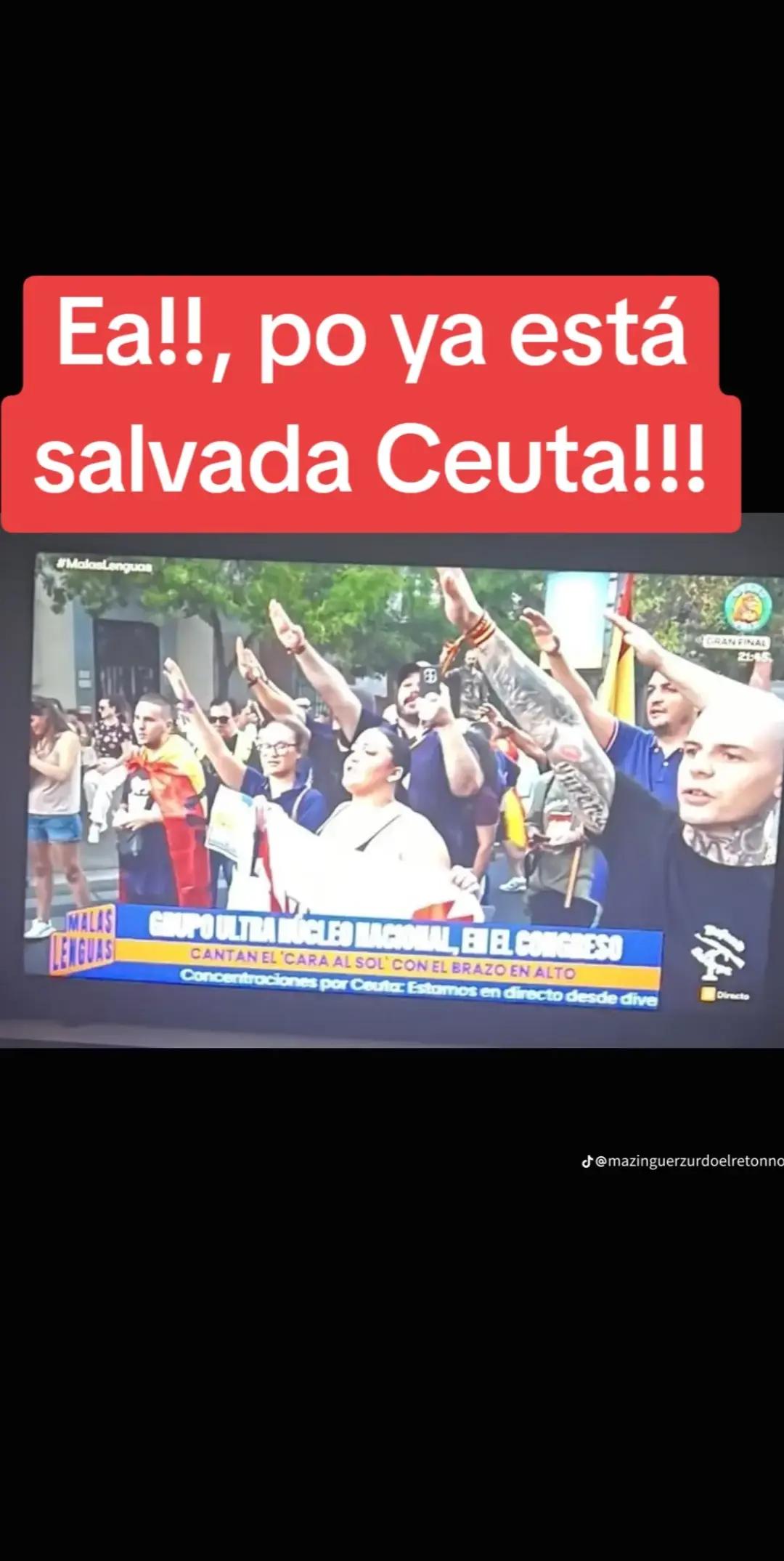 @josekarmona