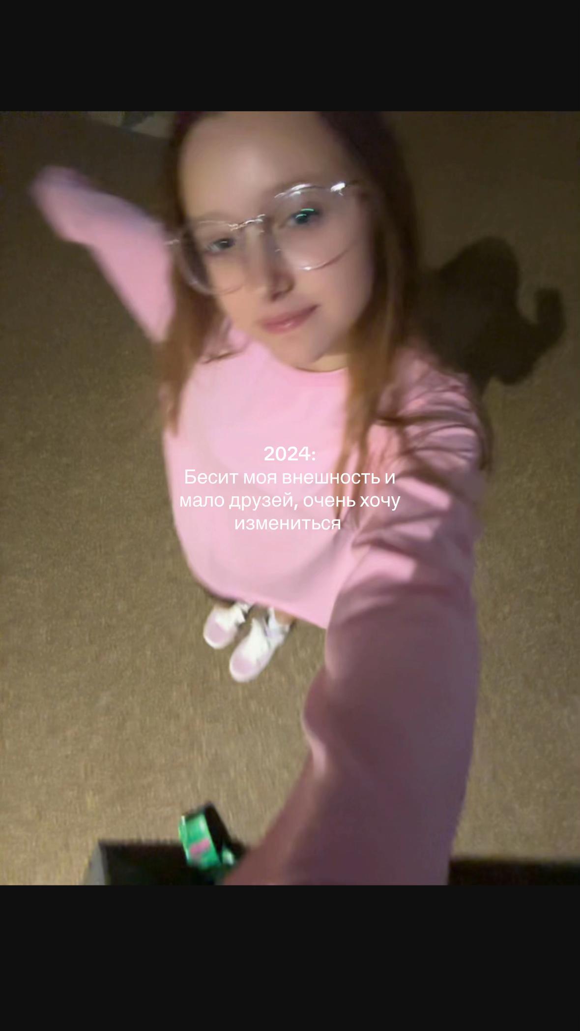 @lerchpk