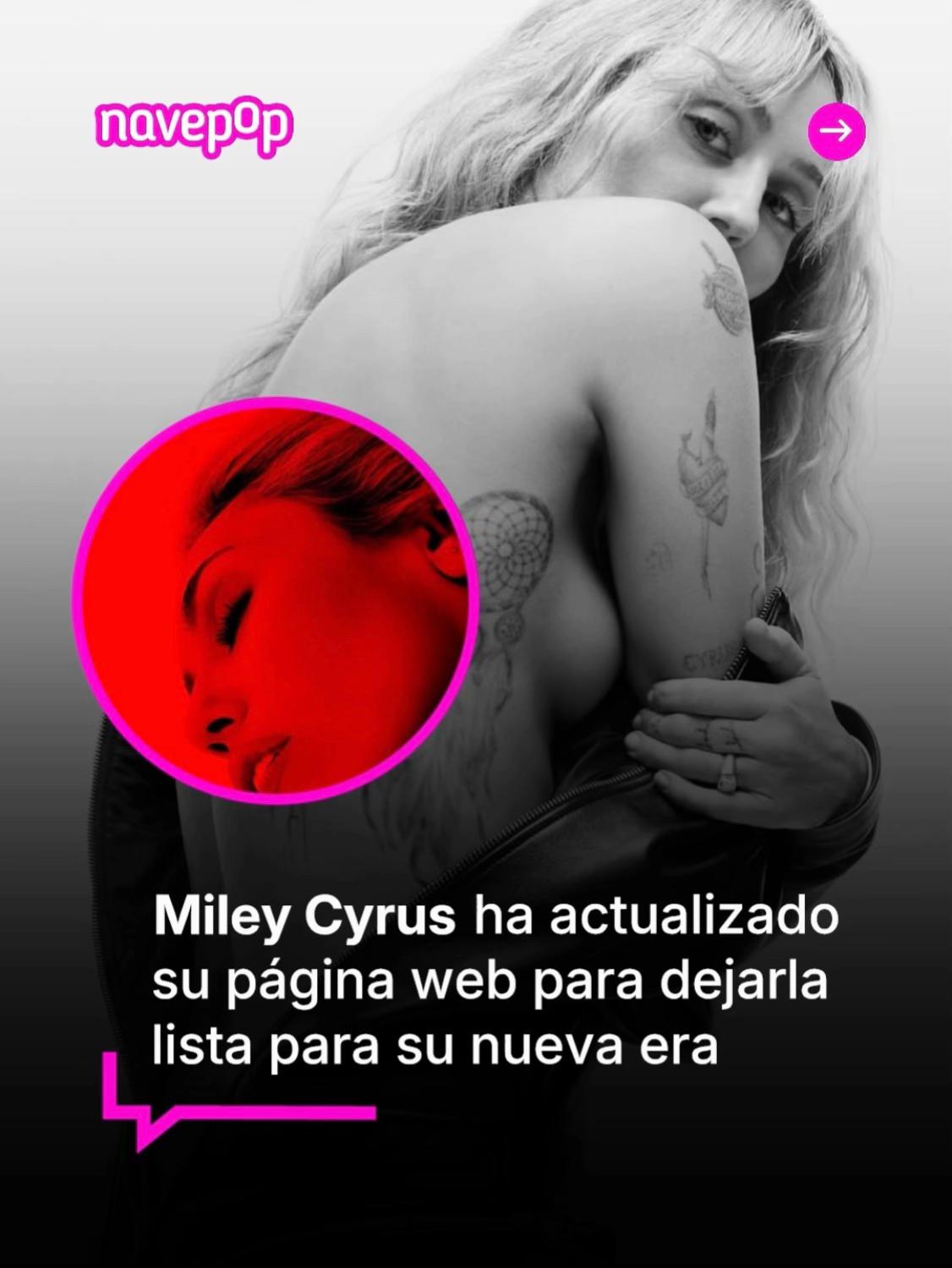 @navepop