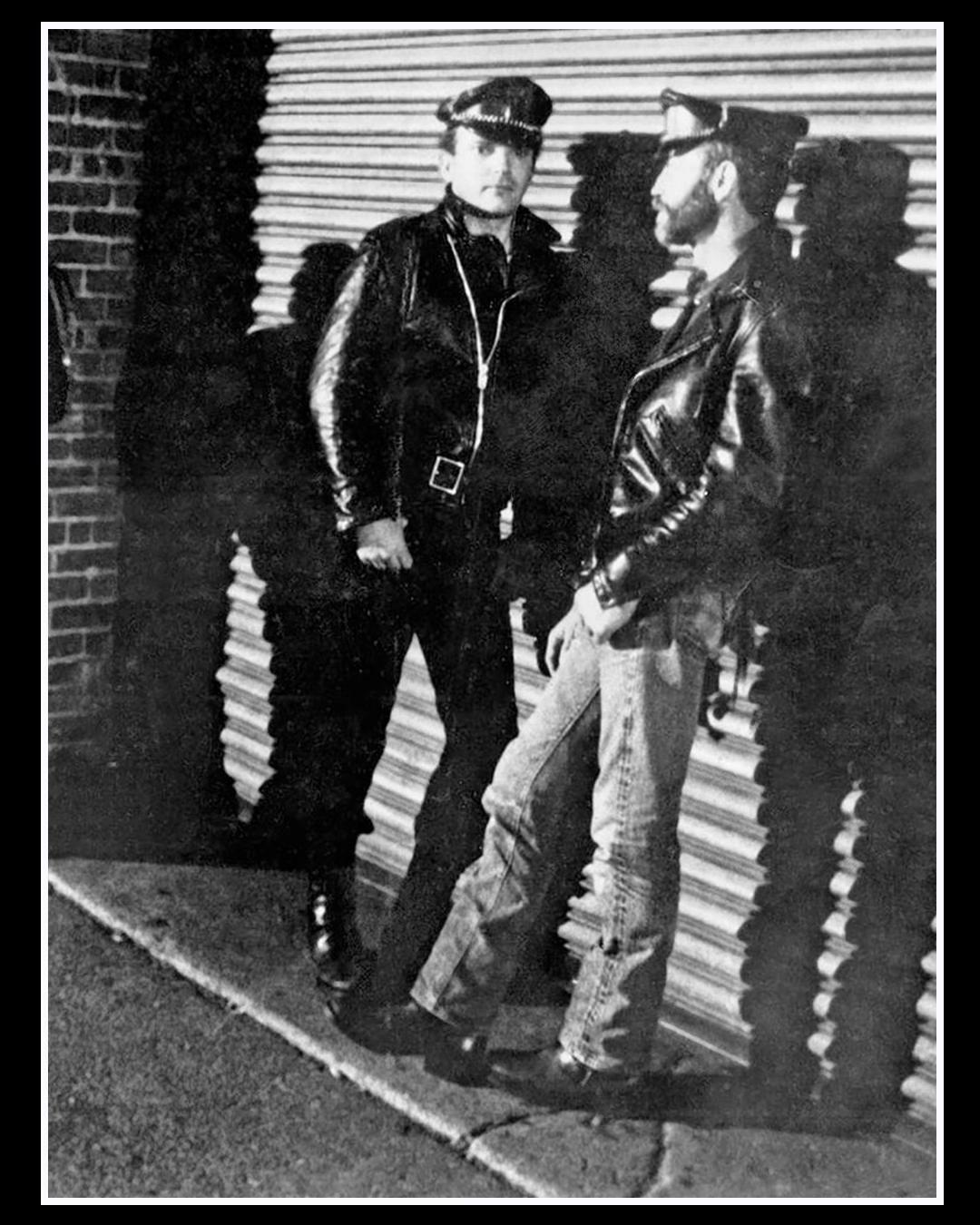 @queer-cinema-archive