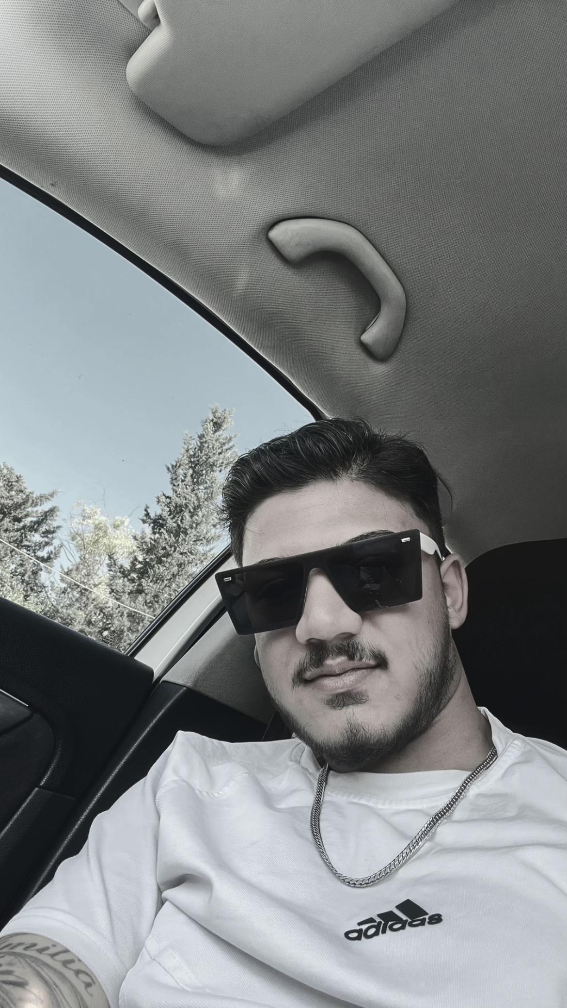 @𝐅𝐈𝐑𝐀𝐓 𝐀𝐊𝐀𝐘