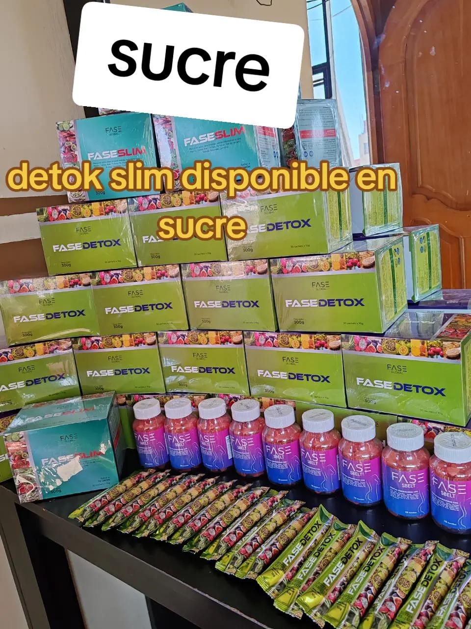 @esther