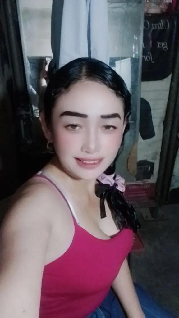 @miss June nine