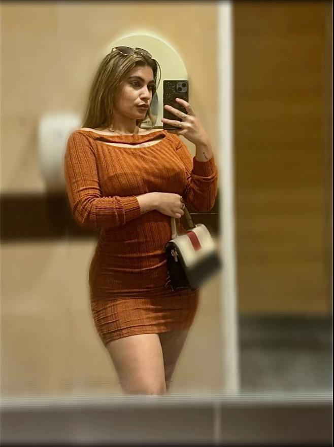 @🩵Melisaa Meliskaa🩵