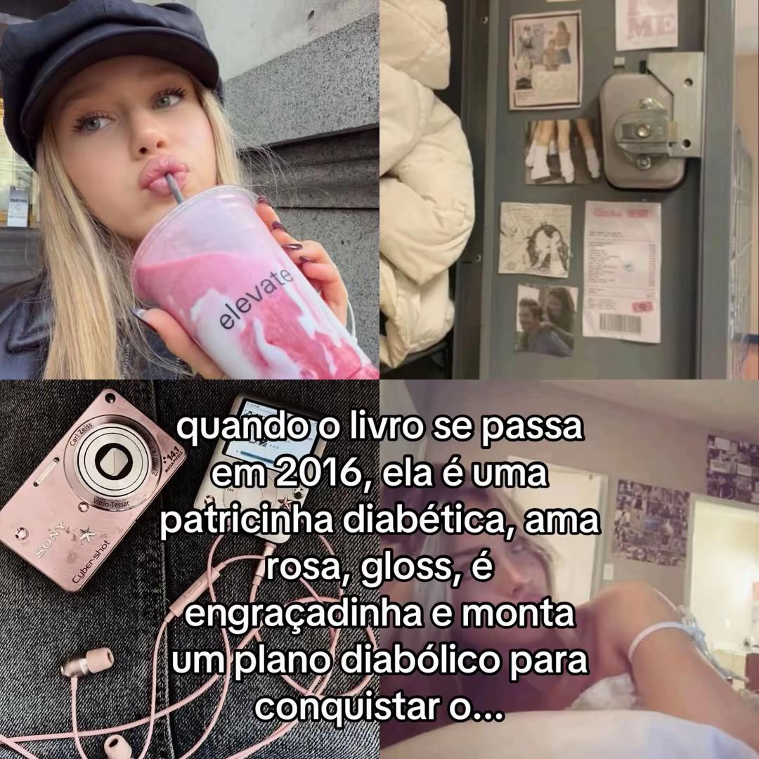 @luana oliveira