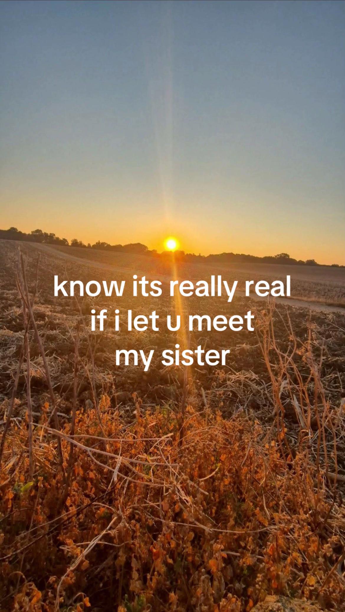 @ꪑﺃꪶꪶﺃꫀ❦