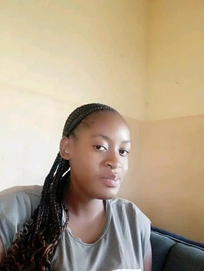 @memory samwaka