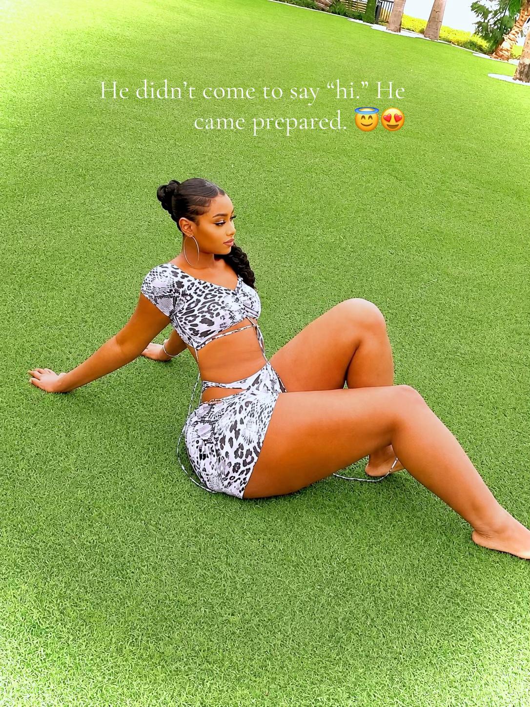 @Happy🦒