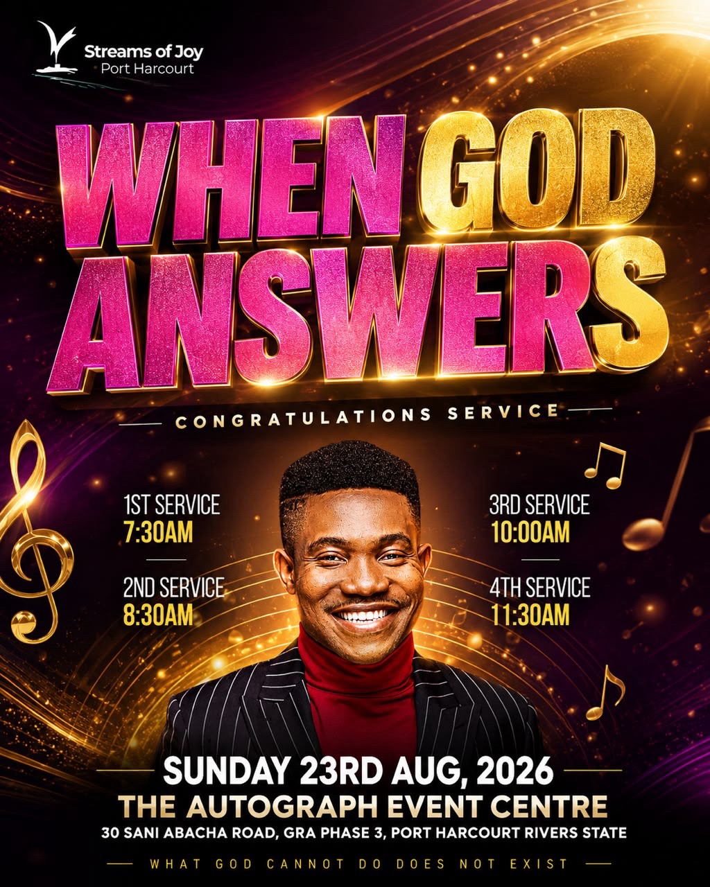 @realpastorokey