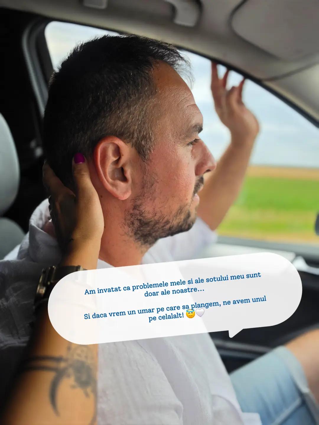 @Cătălina 👑
